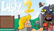 Lucky Tower 2