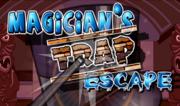 Magician's Trap Escape