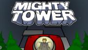 La Scalata - Mighty Tower