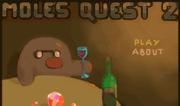 La Talpa - Moles Quest 2