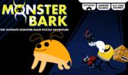 Bark il Cane - Monster Bark