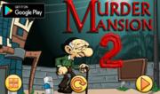 Murder Mansion Escape 2