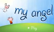 L'Angelo Custode - My Angel