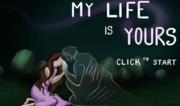 La mia Vita per Te - My Life Is Yours