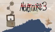 Nevermore 3