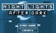 Night Lights 2 - After Dark