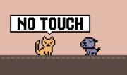 No Touch