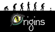 Le Origini - Origins