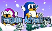 Pinguini - Penguins Adventure