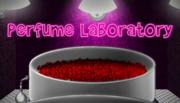 Profumo - Perfume Laboratory