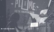 Plume and the Forgotten Letter