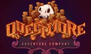 Questmore Adventure Company