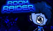 Room Raider