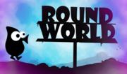 La Terra  Rotonda! - Round World