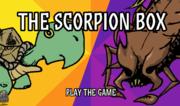 The Scorpion Box