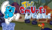Le Avventure dei Puffi - The Smurfs Adventure