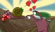 La Lumaca - A Snail Story
