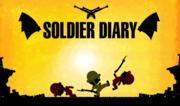 Diario di un Soldato - Soldier Diary