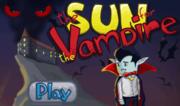 Un Vampiro al Sole - Sun For The Vampire
