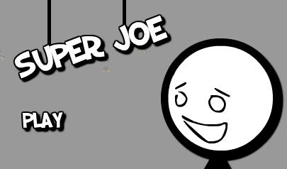 Super Joe