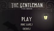 Il Gentiluomo - The Gentleman