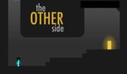 L'Altro Lato - The Other Side