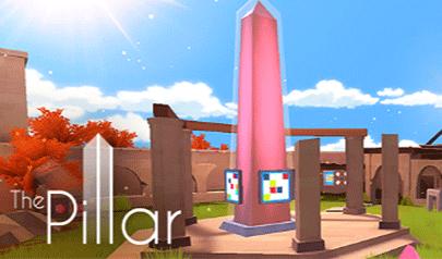 Il Pilastro - The Pillar