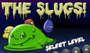 The Slugs
