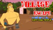 The Village Escape - Part 2