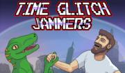 Time Glitch Jammers