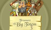 Treasure of Big Totem 3