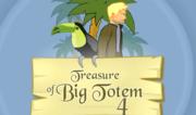 Treasure of Big Totem 4