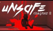 Unsafe Chapter 2