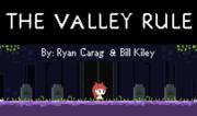 Valley Rule