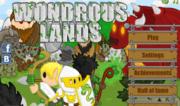 Wondrous Lands