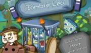 Zombie Leo