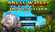 Abyss Walker - The Lost Island