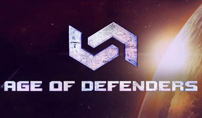 Age of Defenders