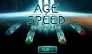 Age of Speed Underworld