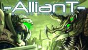 Alliant Defence of the Colony