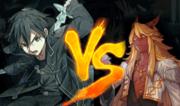Anime Battle 1.8