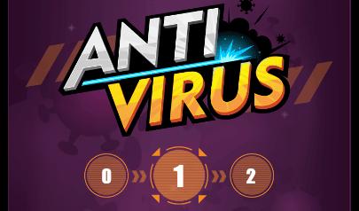 Anti Virus