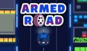 Armed Road