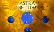 Gli Astri - Astrae Bellum