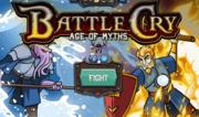 Battle Cry - Age of Myths