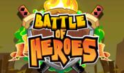 Battle of Heroes
