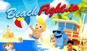 Beachfight.io
