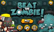 Beat the Zombie