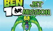 Ben 10 - Jet Mission