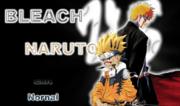 Bleach Vs Naruto 1.4